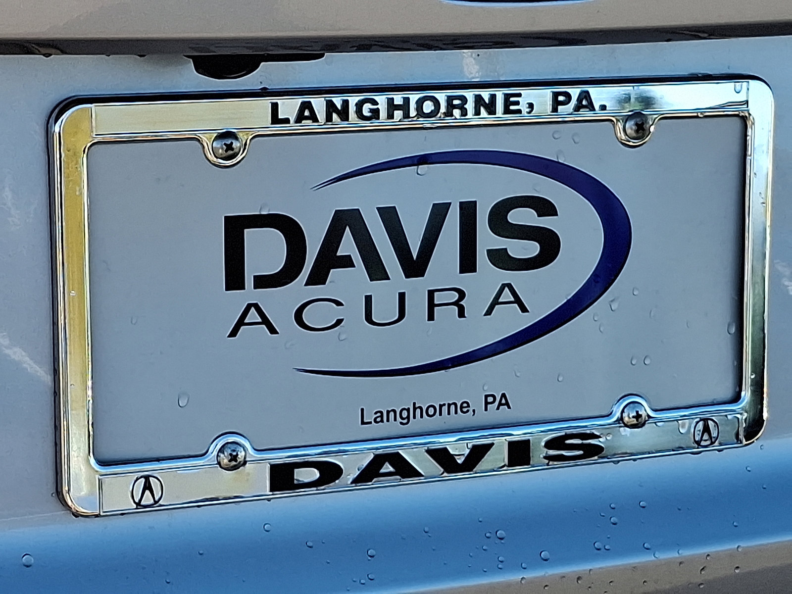 Used 2023 Honda CR-V EX-L image 31