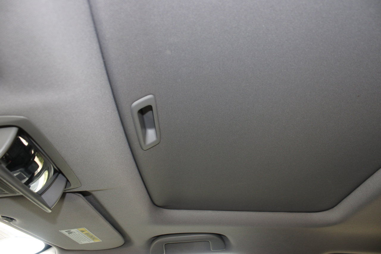 Used 2017 Honda CR-V EX-L image 19
