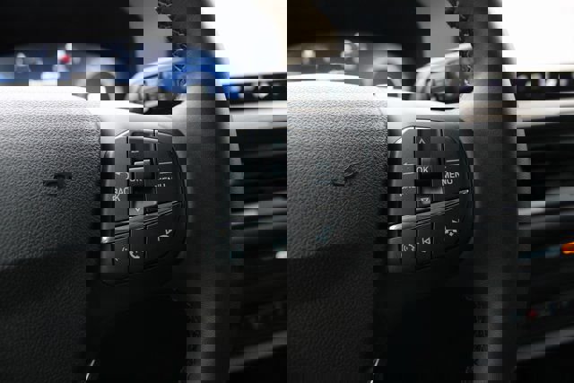 New 2025 Ford Bronco Sport Big Bend w/ Convenience Package image 13