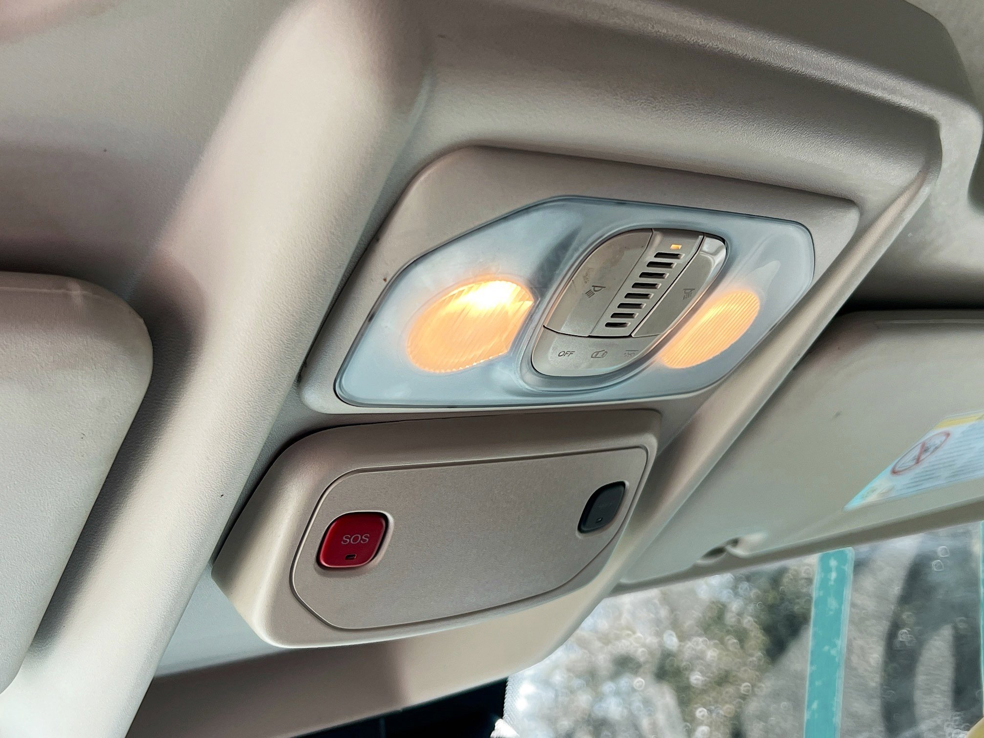 Used 2023 RAM ProMaster 2500 w/ Driver Convenience Group (A) image 22