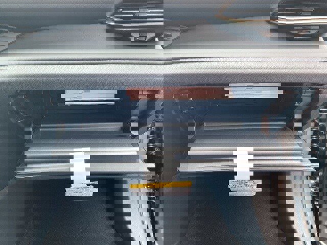 New 2026 Toyota Crown Limited image 47