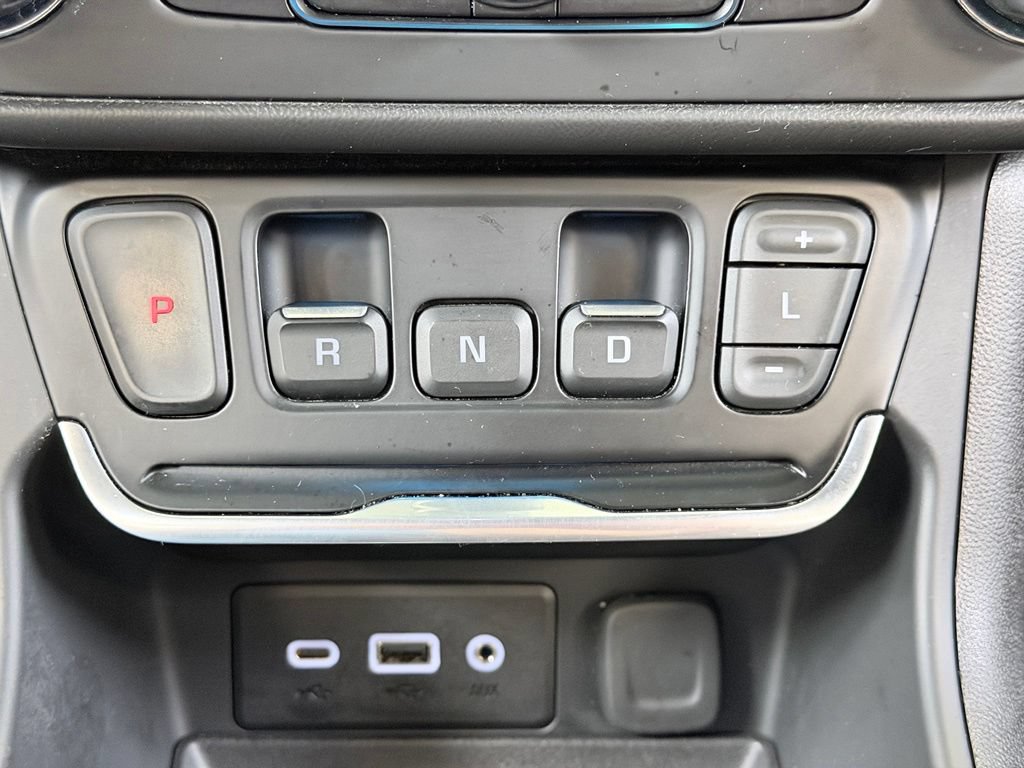 Used 2021 GMC Terrain SLE w/ Driver Convenience Package AWD/4WD image 48
