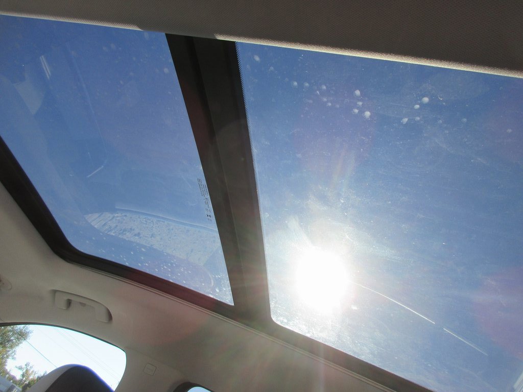 New 2026 GMC Terrain Denali image 14