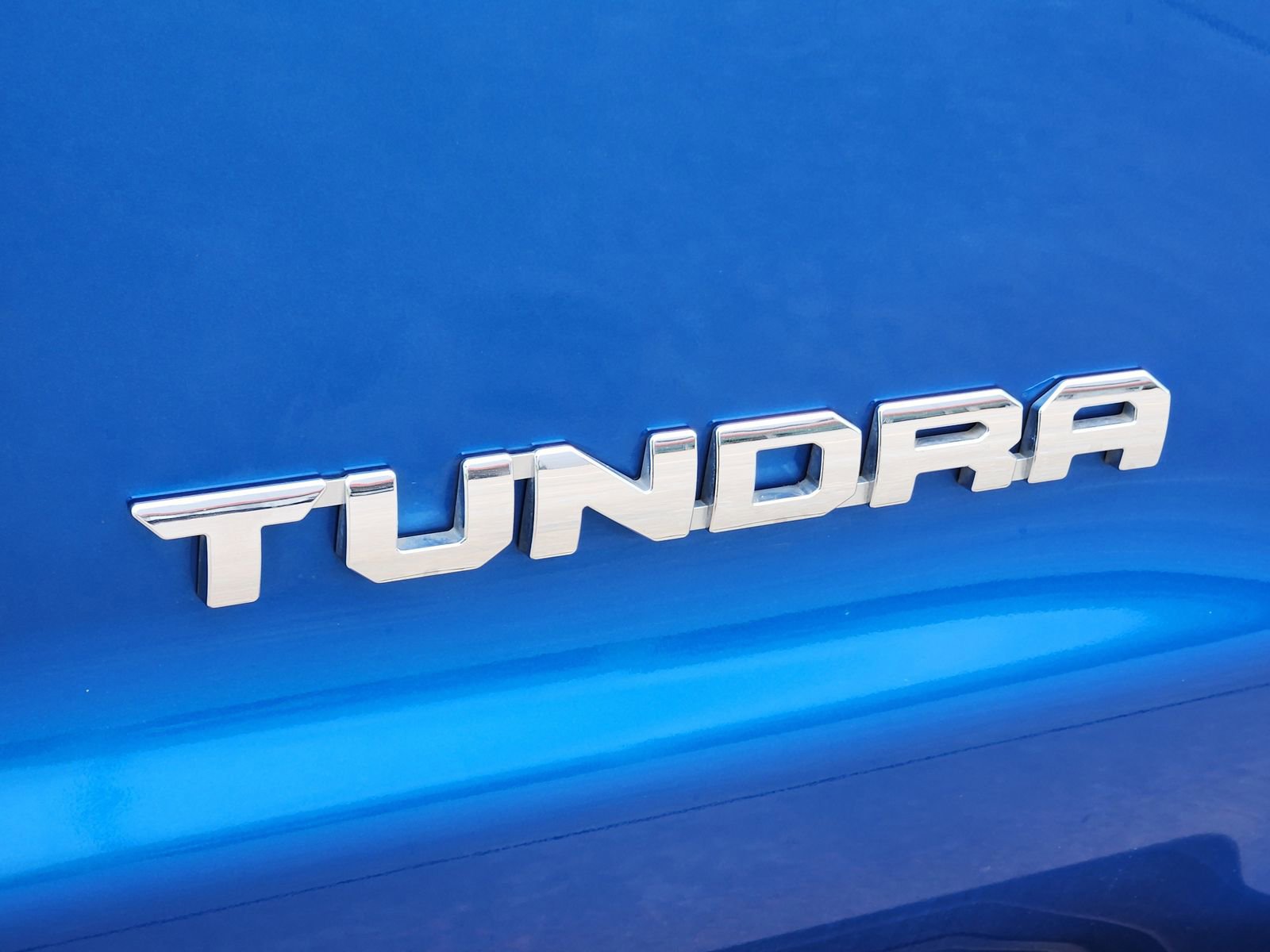 Used 2017 Toyota Tundra SR5 AWD/4WD image 12