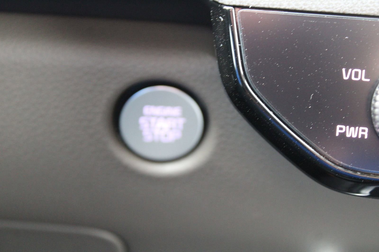 New 2026 Kia Carnival EX image 39