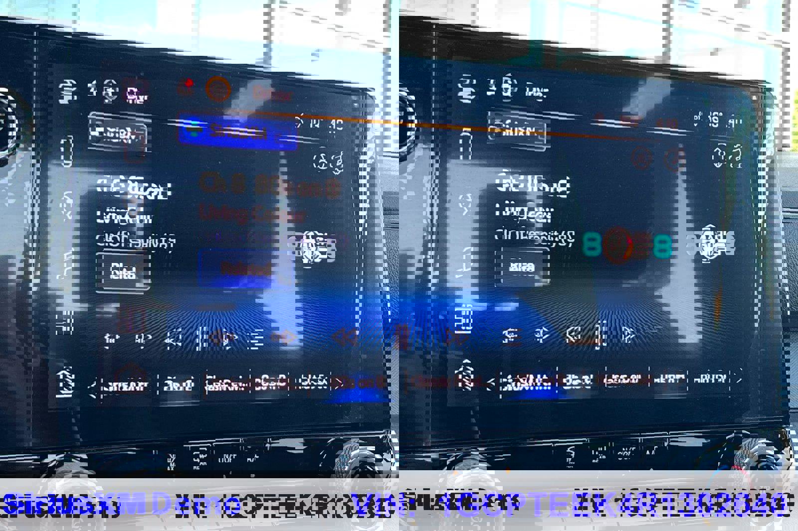 Used 2024 Chevrolet Colorado Trail Boss w/ Advanced Trailering Package image 27