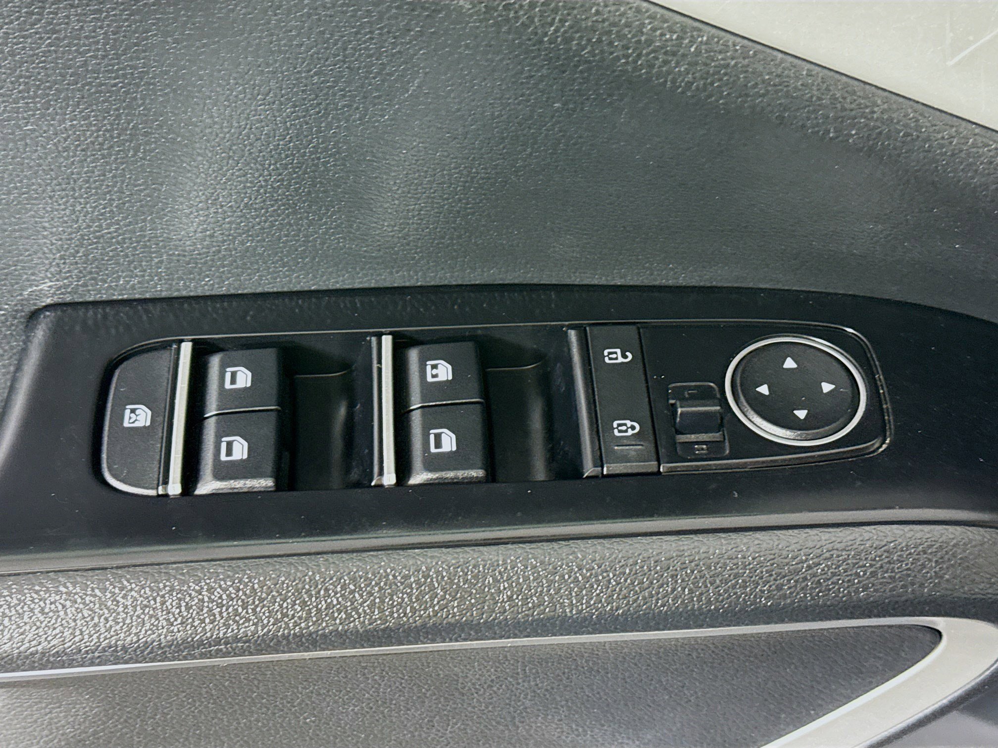 Used 2024 Kia Soul LX w/ Option Group 015 image 23