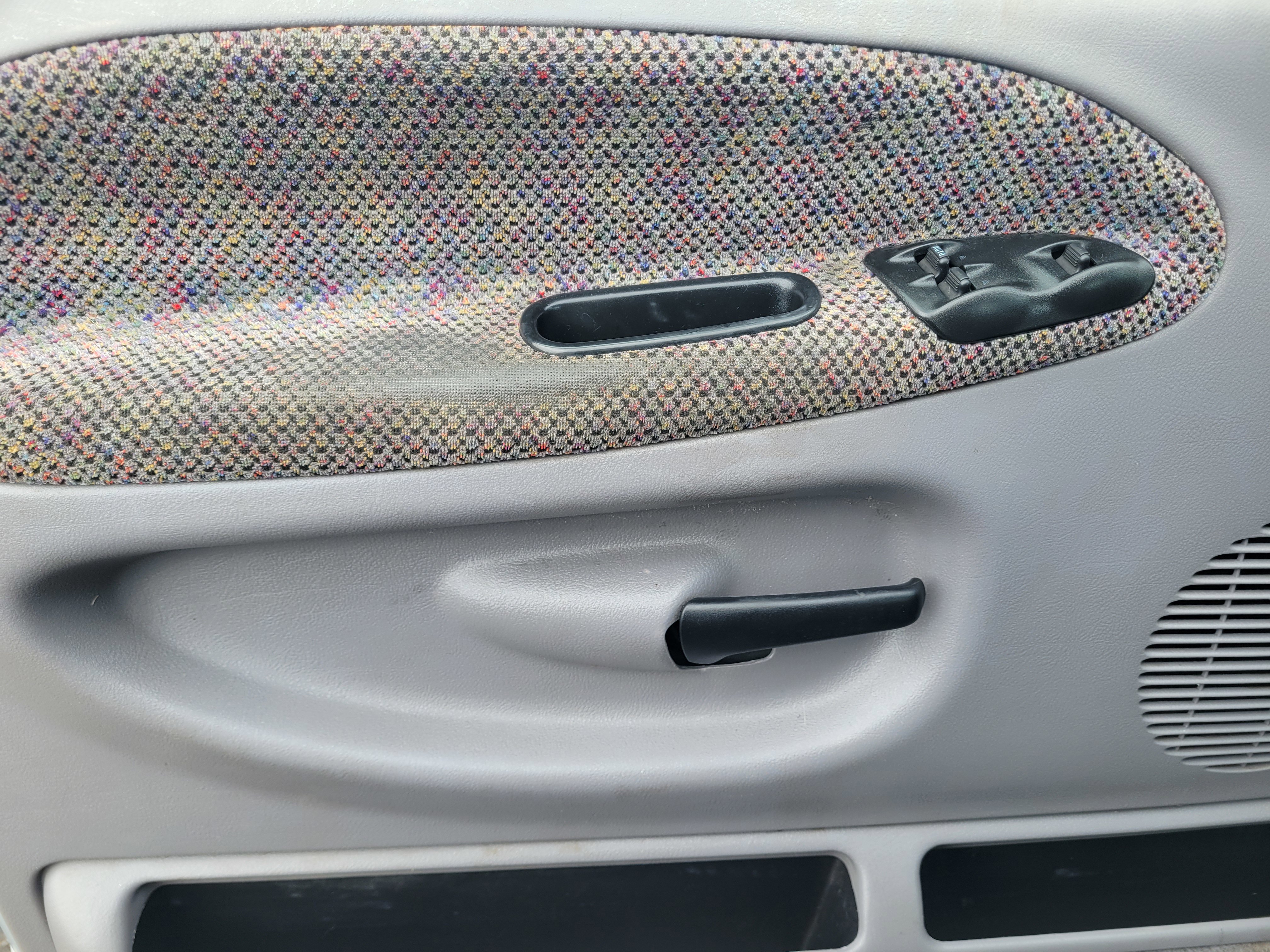 Used 1999 Dodge Ram 3500 Truck 4x4 Quad Cab image 14