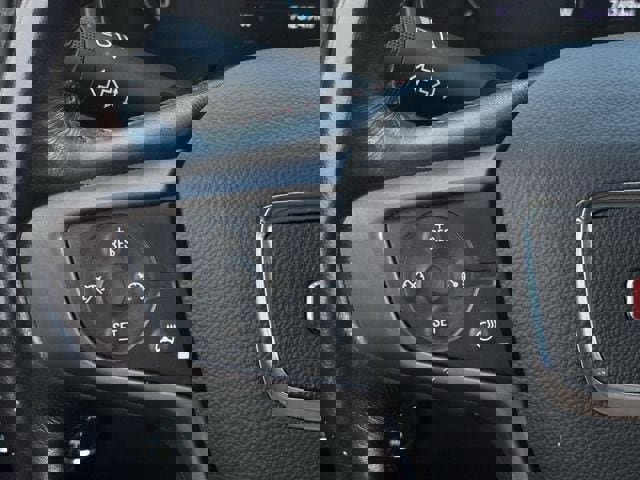 Used 2020 GMC Canyon All Terrain w/ Trailering Package image 15