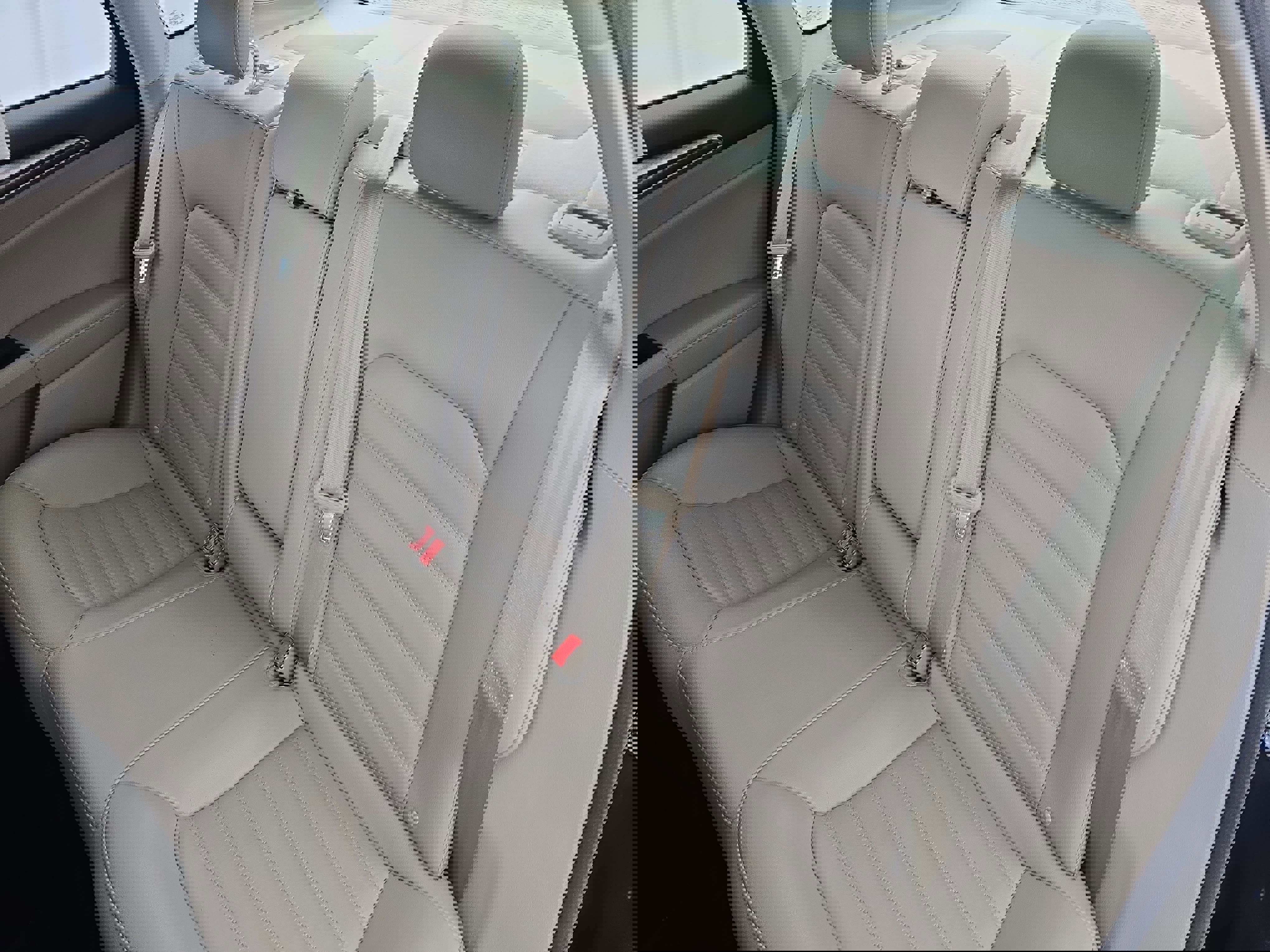 Used 2017 Ford Fusion SE w/ Fusion SE Technology Package image 13