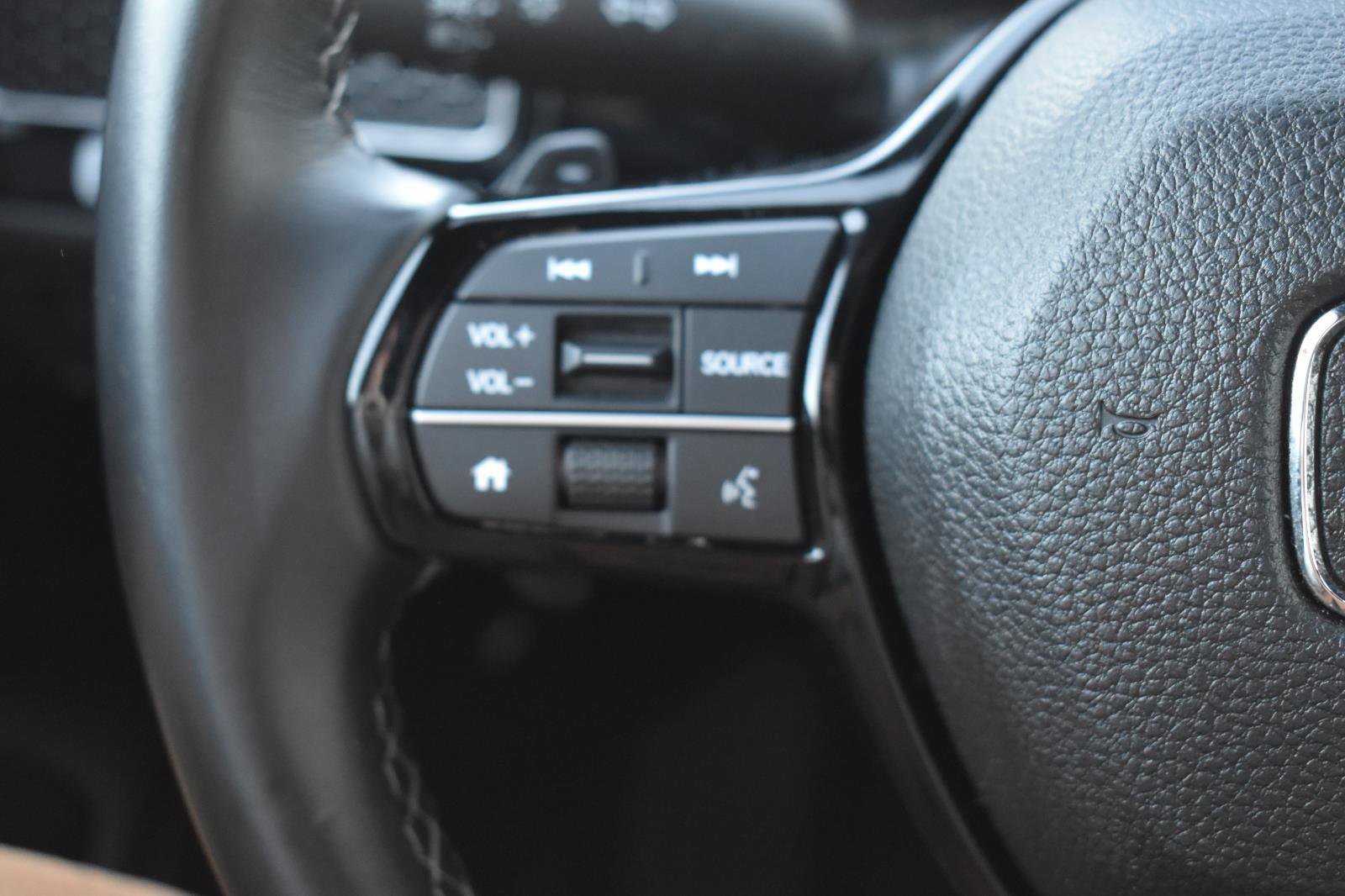 Used 2022 Honda Civic Sport image 19