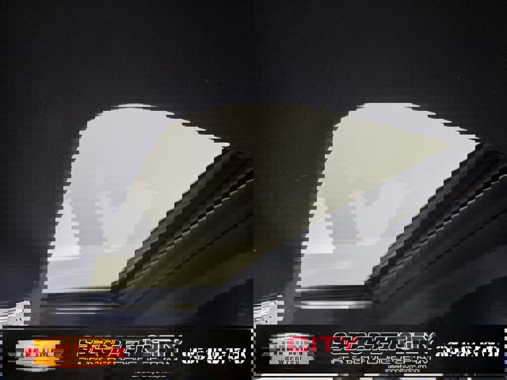 Used 2018 Toyota Tacoma TRD Sport image 27