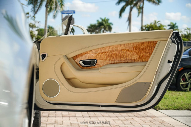 Used 2016 Bentley Continental GT image 72