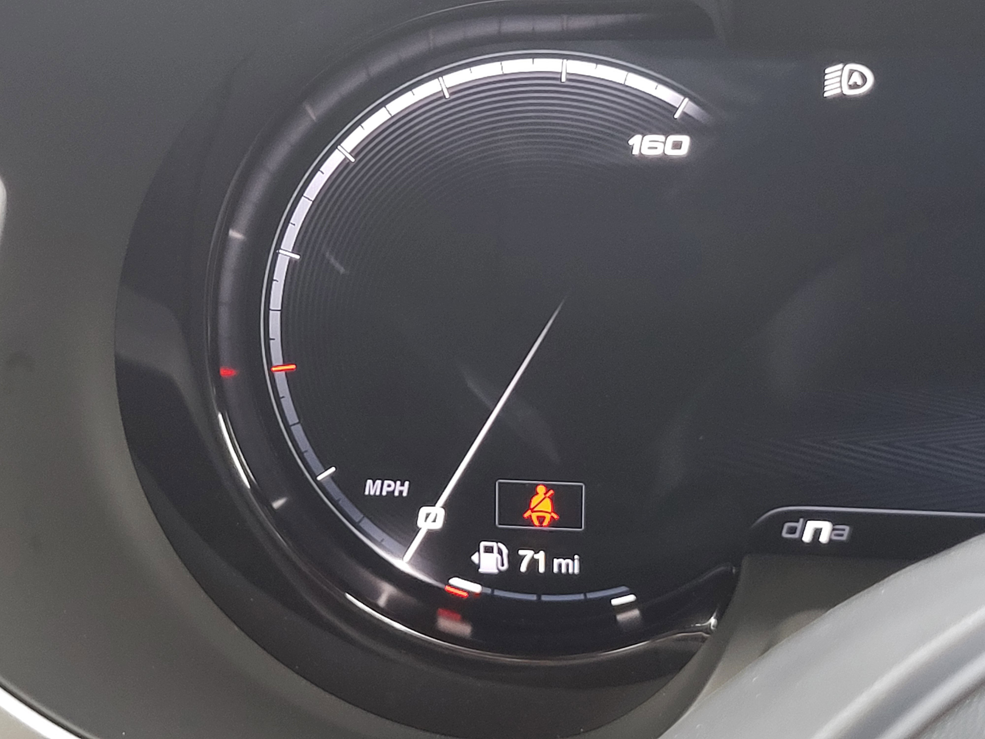 New 2025 Alfa Romeo Stelvio Sprint image 64