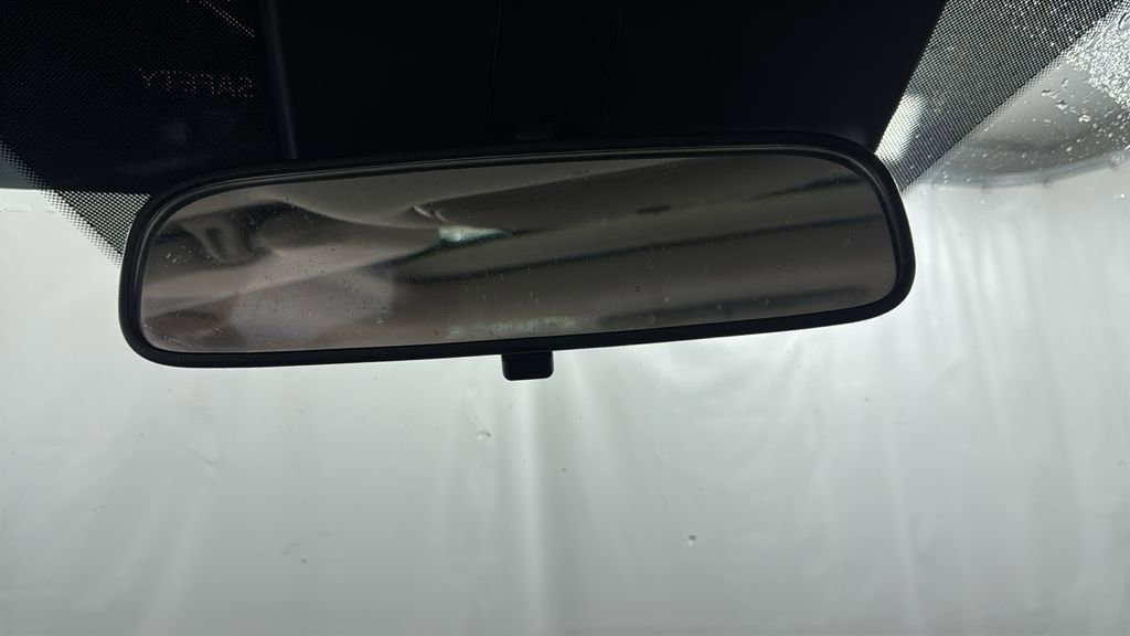 Used 2022 Kia Telluride S image 31