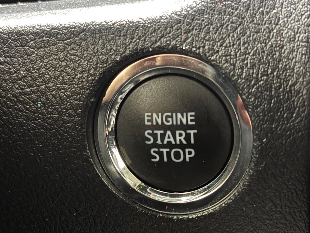 Used 2024 Toyota 4Runner TRD Off-Road image 41