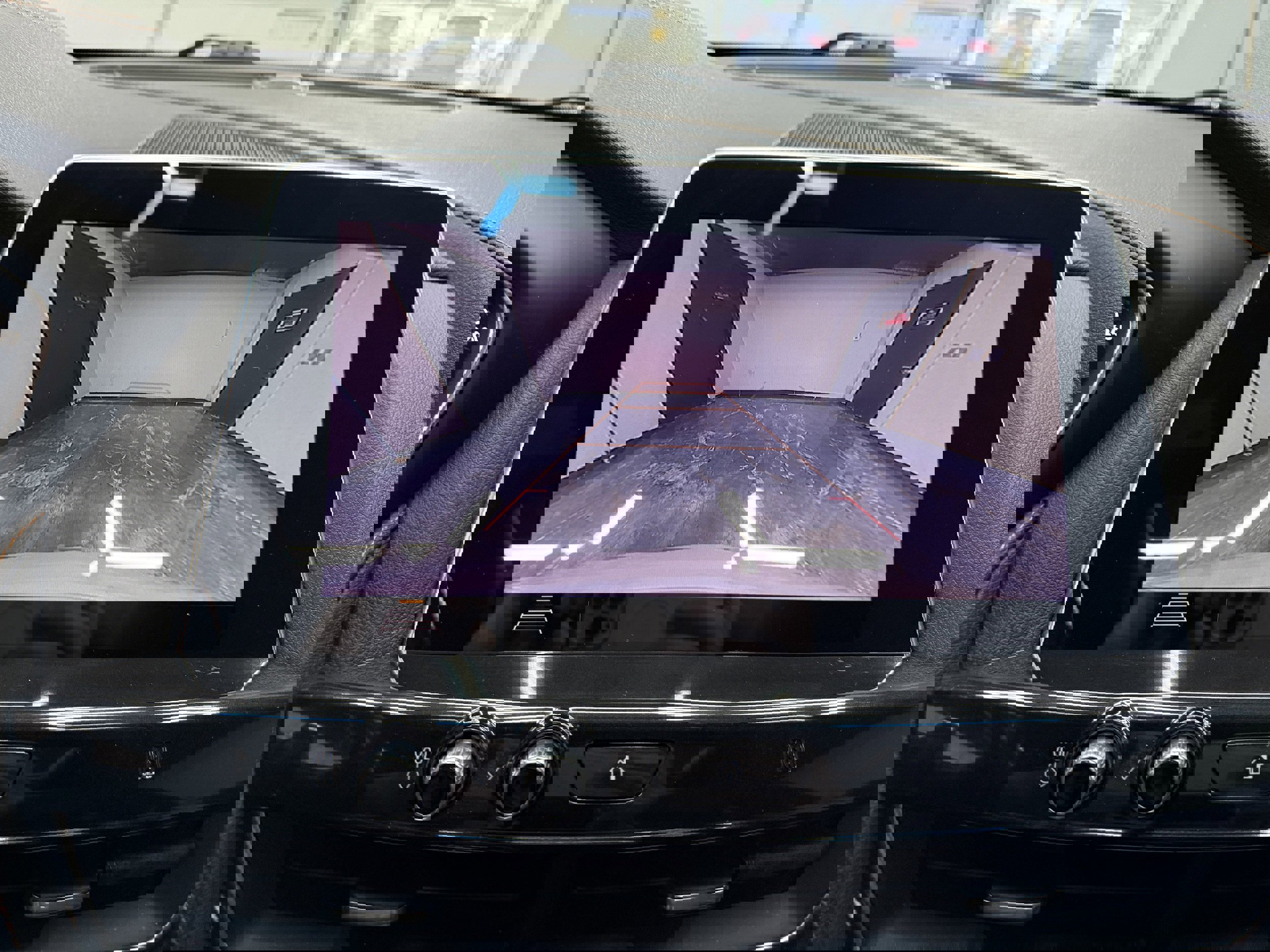 Used 2020 Cadillac CT5 Sport image 19