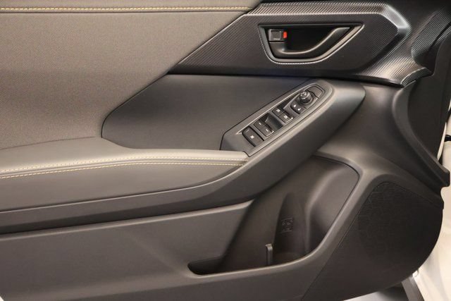 New 2026 Subaru Crosstrek 2.5i Sport AWD/4WD image 10