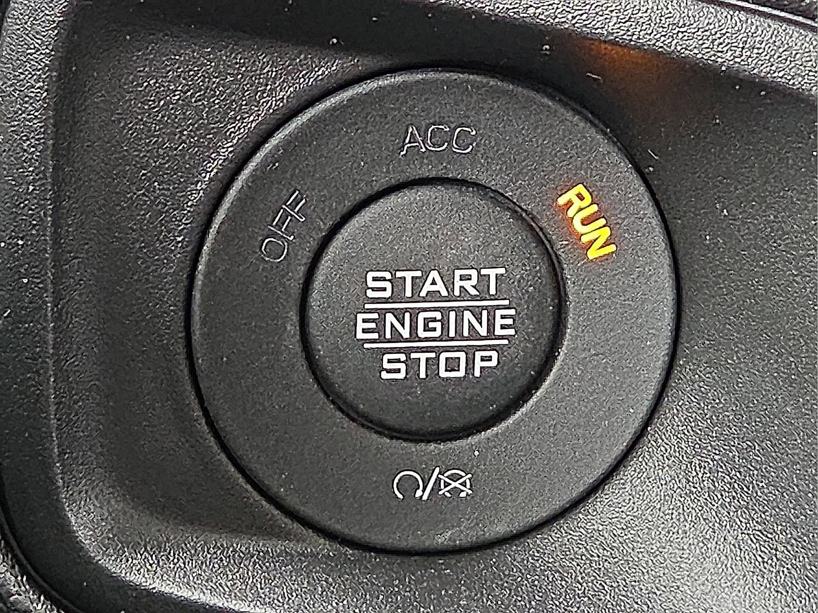 New 2026 Jeep Wrangler Sport AWD/4WD image 20