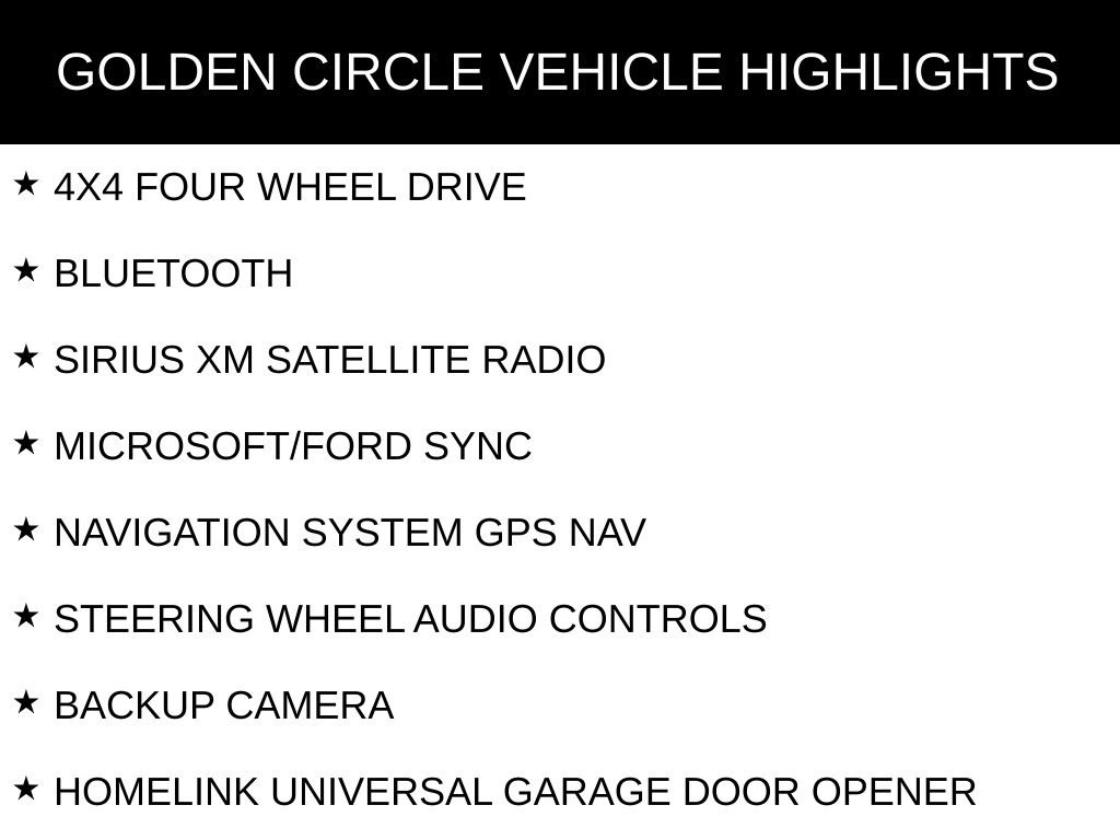 Used 2016 Toyota 4Runner Limited video 2