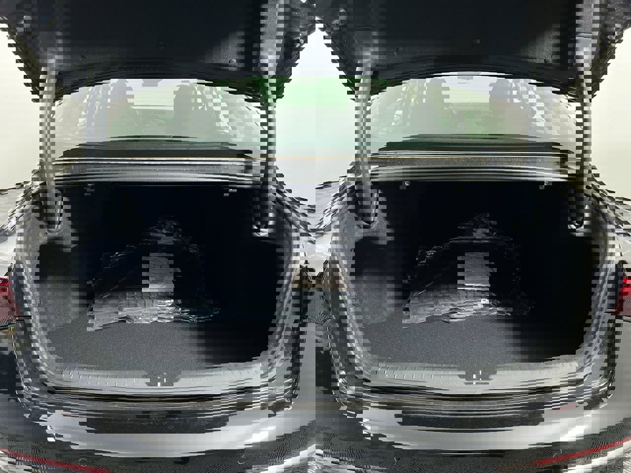 New 2026 Kia K5 LXS image 33