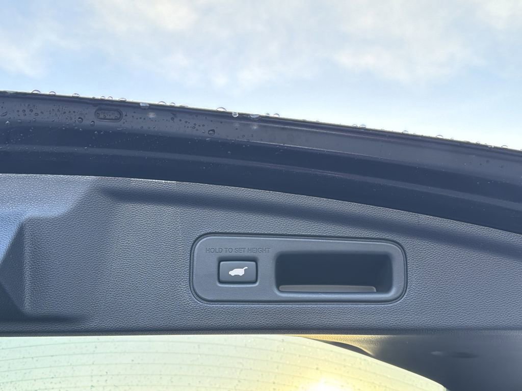 New 2026 Acura MDX A-Spec image 16