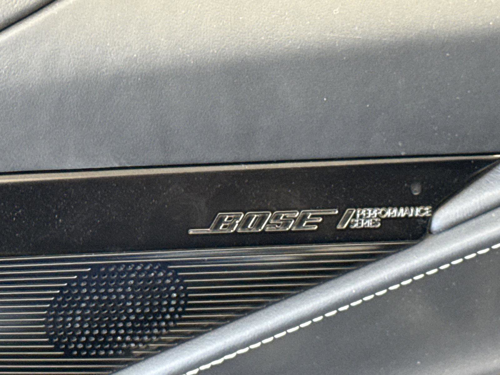 New 2026 Chevrolet Corvette Z06 image 14