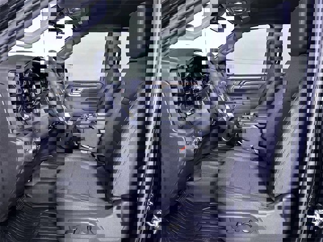 New 2026 GMC Sierra 1500 Elevation w/ Elevation Select Package image 19