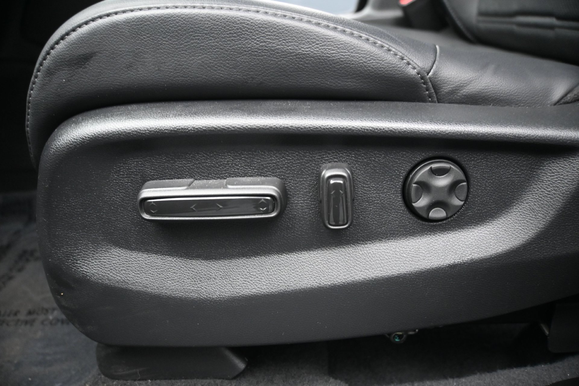 Used 2022 Honda CR-V EX-L image 20