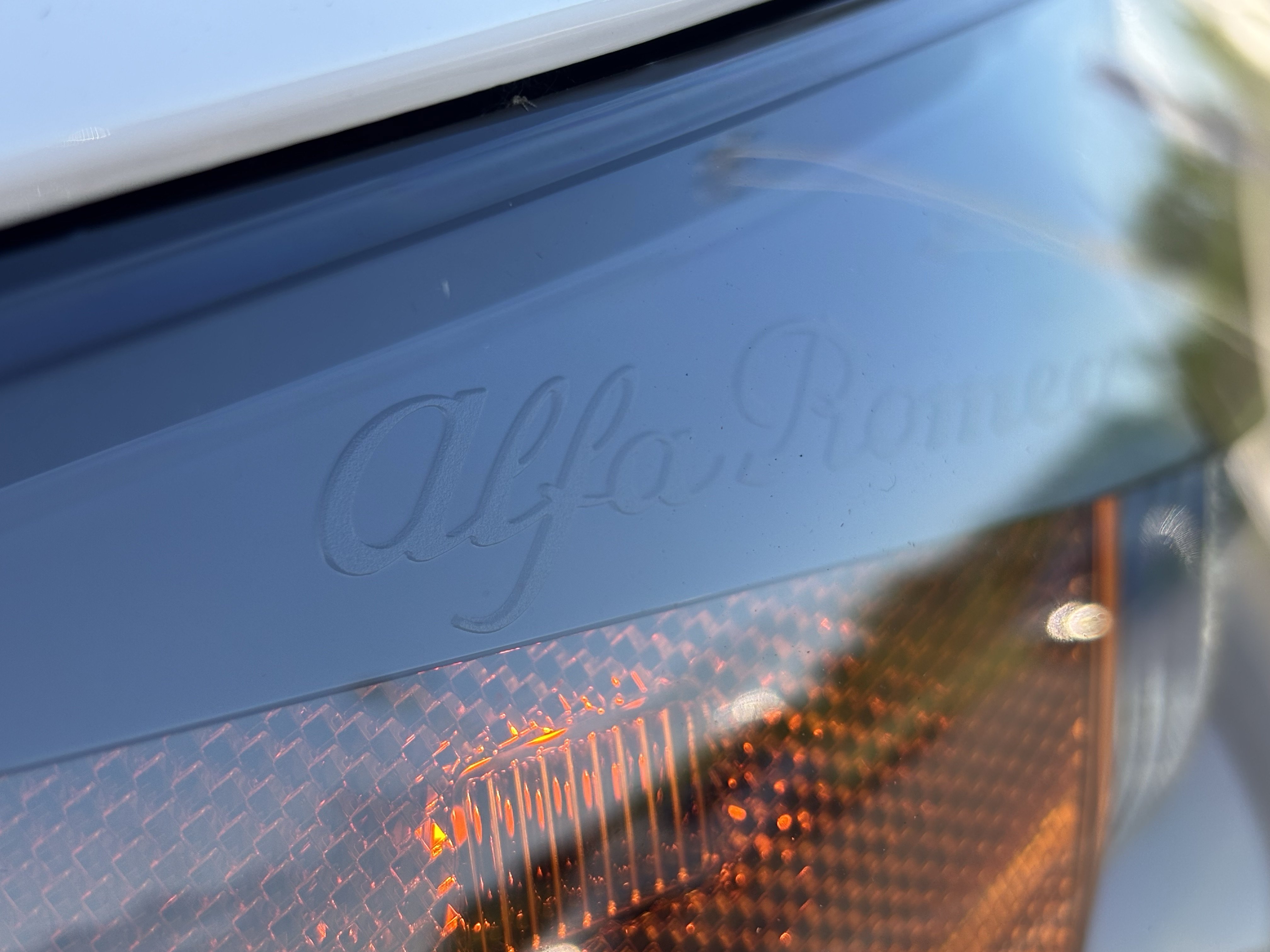 New 2026 Alfa Romeo Stelvio Sprint AWD/4WD image 16