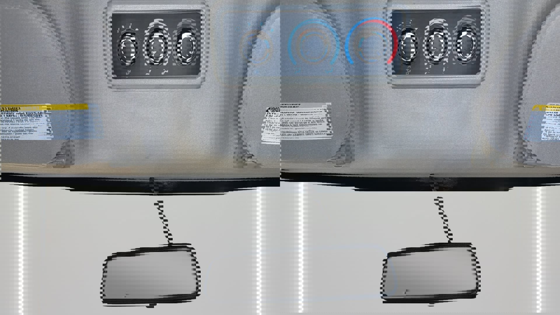 Used 2016 Chevrolet Express 3500 LT w/ LT Preferred Equipment Group image 18