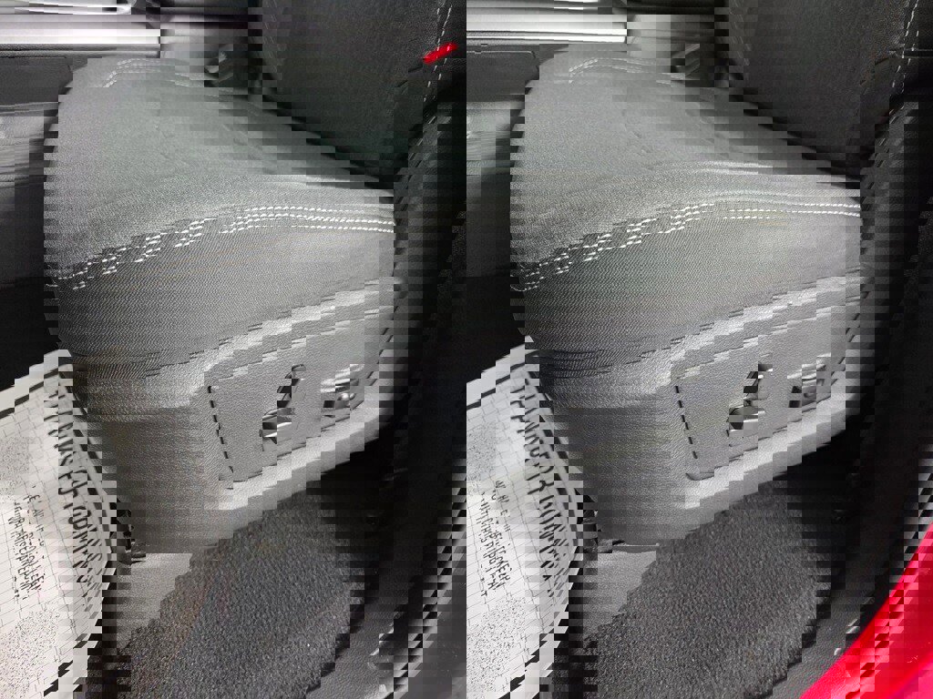 Used 2022 RAM 1500 Classic Warlock w/ Electronics Group image 12