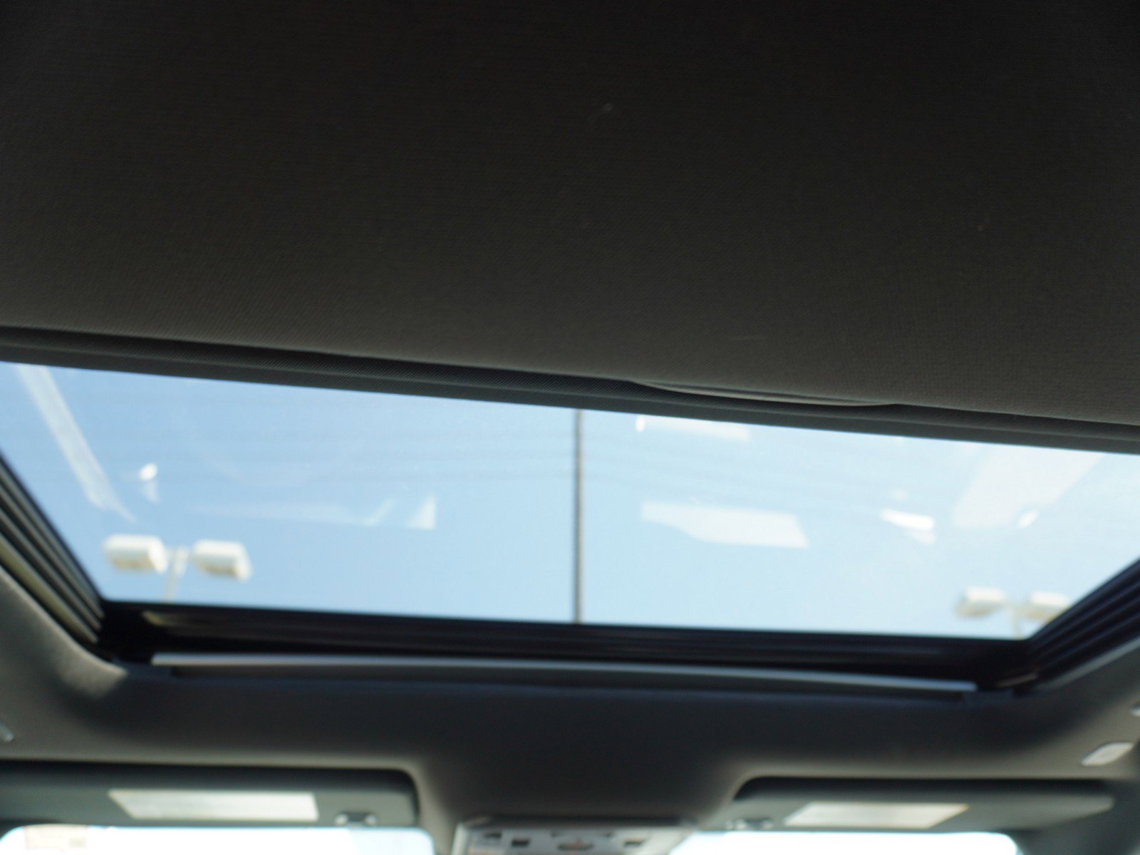 New 2026 Toyota Tacoma TRD Off-Road image 16