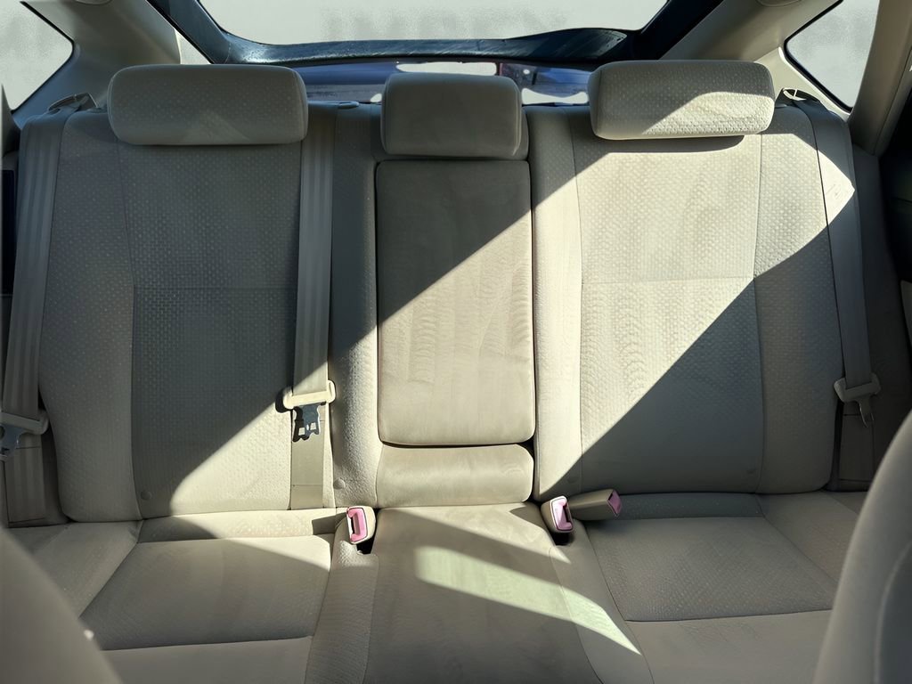 Used 2005 Toyota Prius image 10