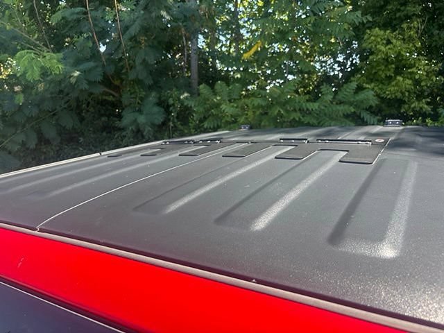 Used 2020 Jeep Gladiator Rubicon AWD/4WD image 9