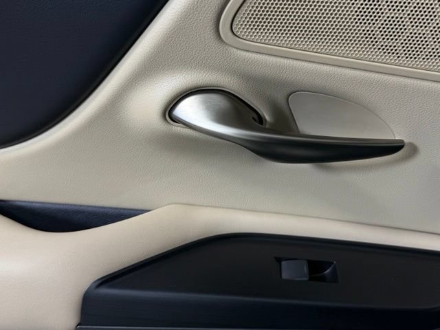 Used 2020 Lexus ES 350 w/ Accessory Package 2 FWD image 23