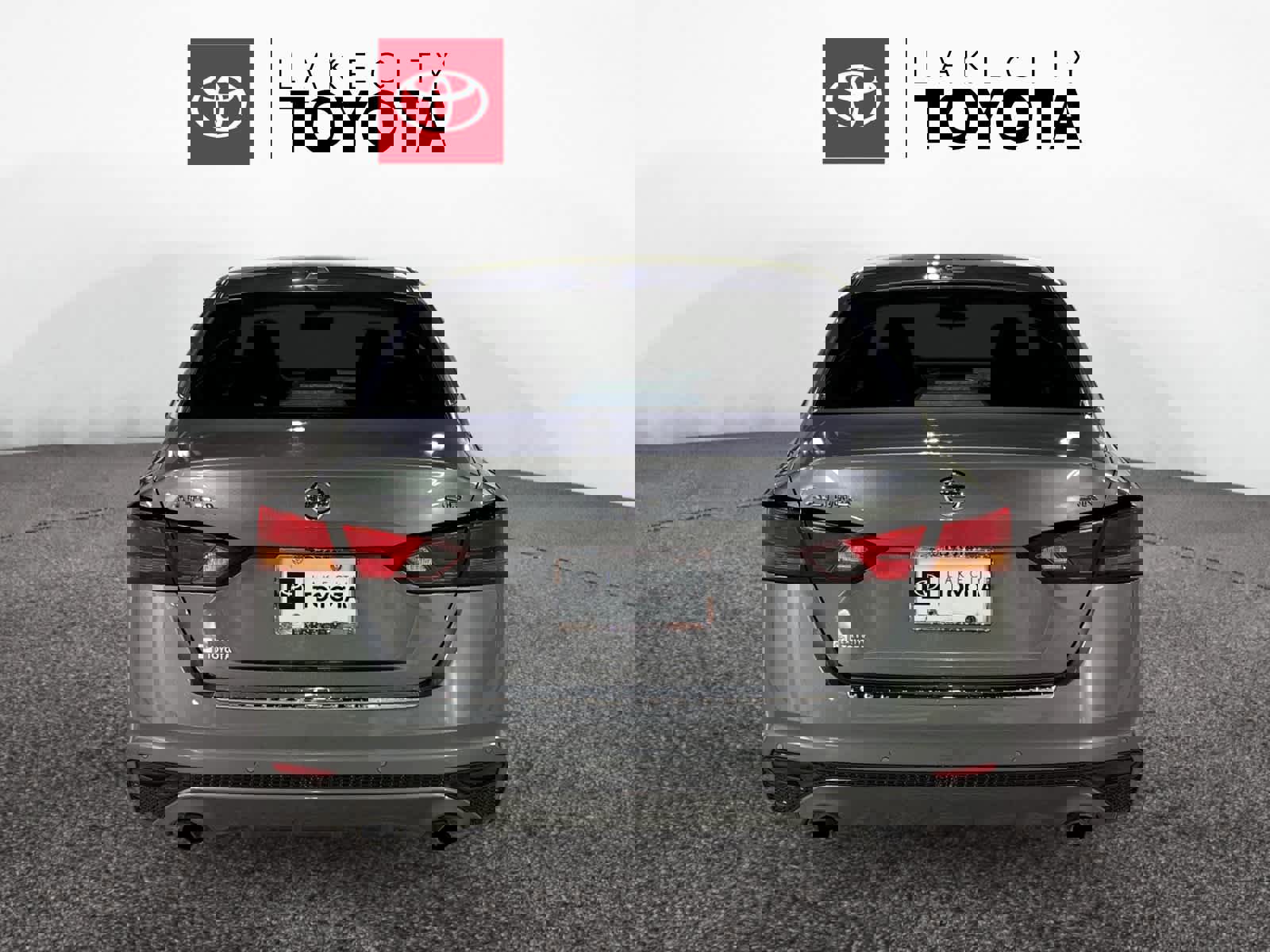 Used 2022 Nissan Altima 2.5 SR image 6