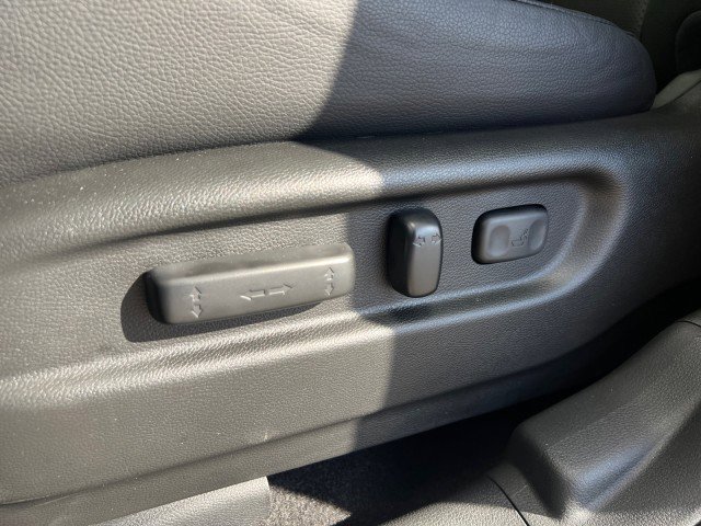 New 2026 Honda Ridgeline RTL image 32