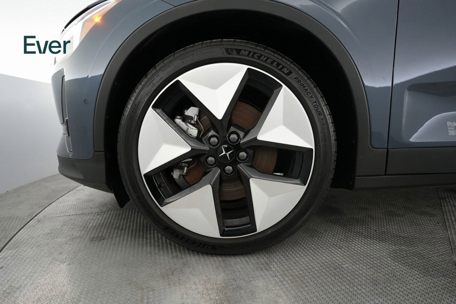 Used 2024 Polestar Polestar 2 Long Range Dual Motor image 18