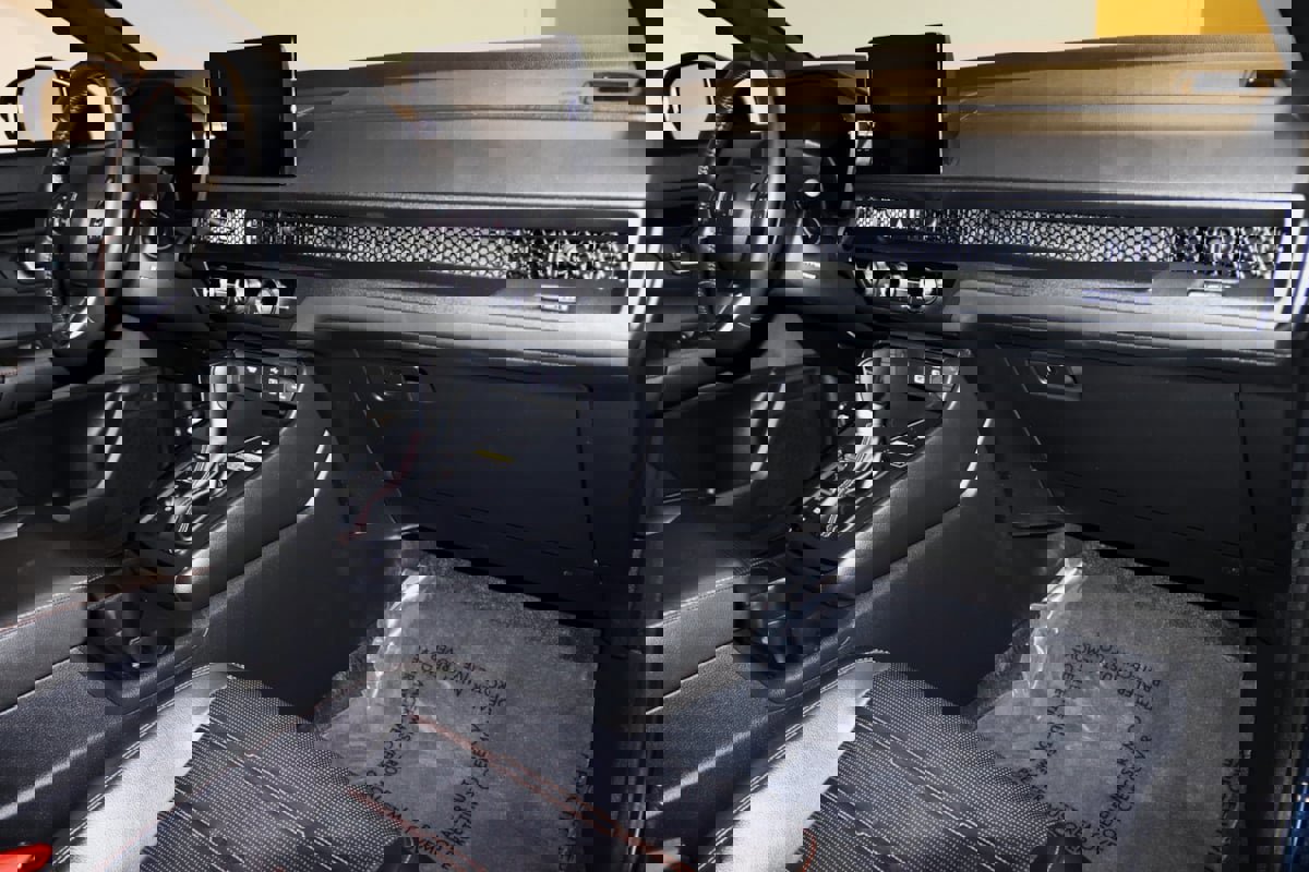 Used 2024 Honda CR-V Sport-L image 56