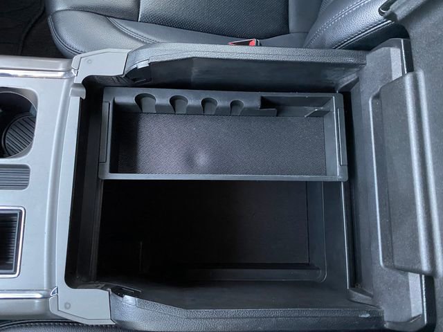 Used 2021 Ford Expedition XLT RWD image 24