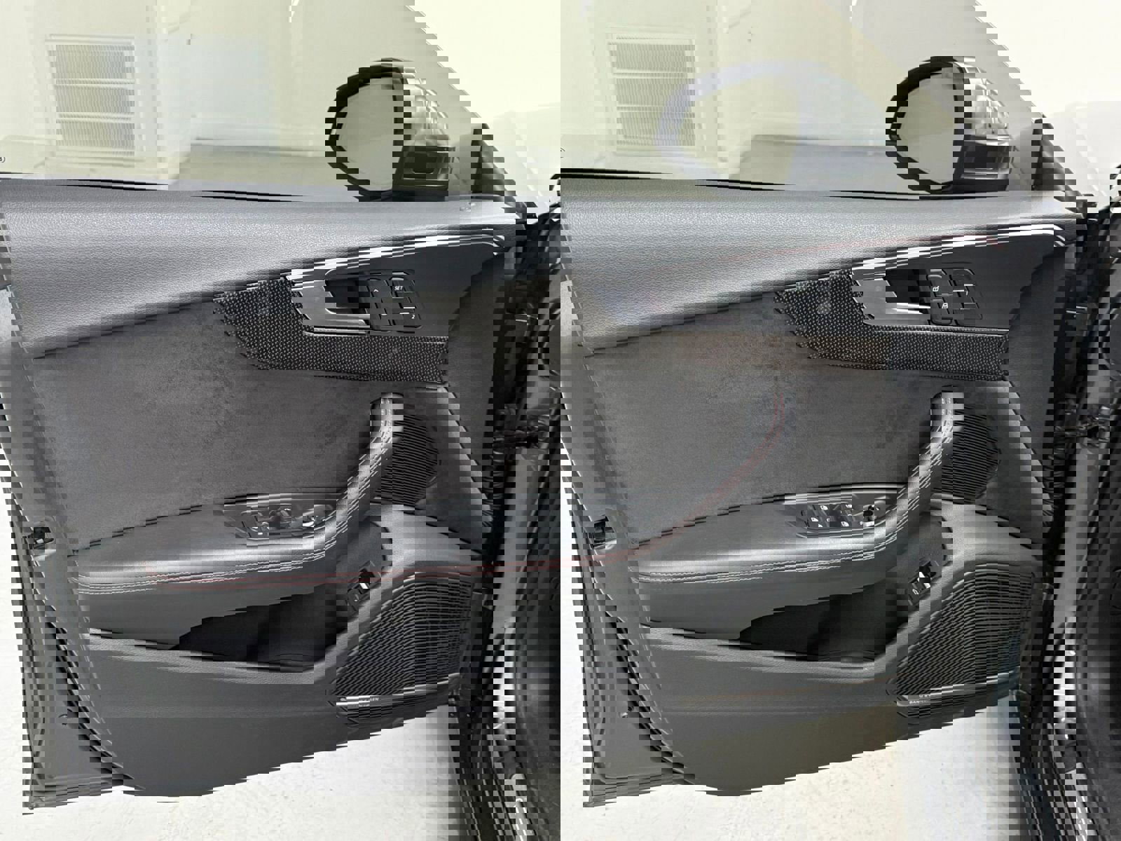 Used 2018 Audi S5 Prestige w/ S Sport Package image 14