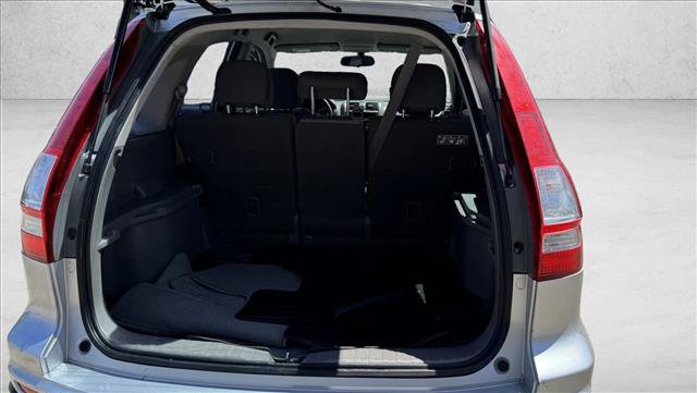 Used 2011 Honda CR-V LX image 7