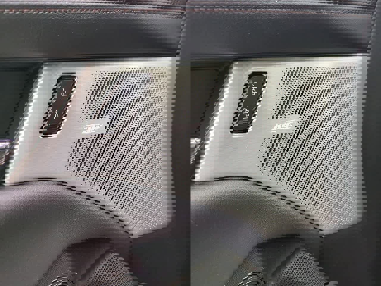 New 2026 MAZDA MAZDA3 2.5 S Hatchback w/ Premium Pkg image 29