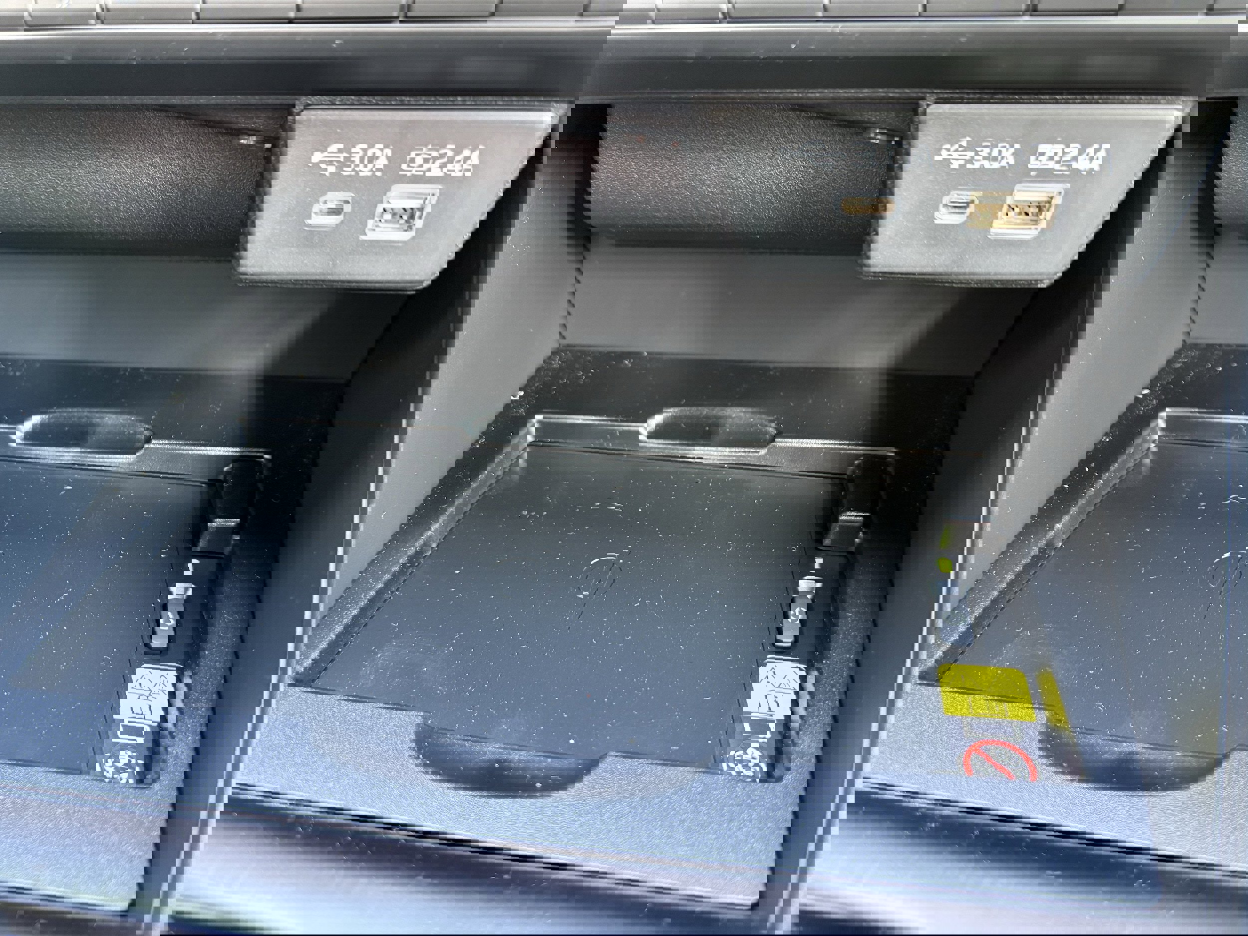 New 2026 Subaru Outback Touring XT image 21