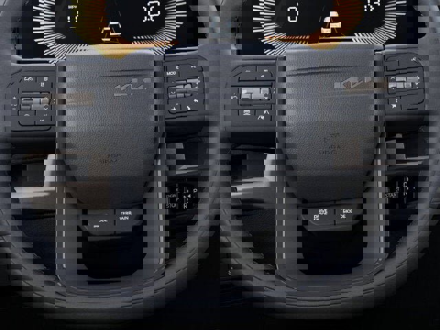 New 2027 Kia Telluride S image 22