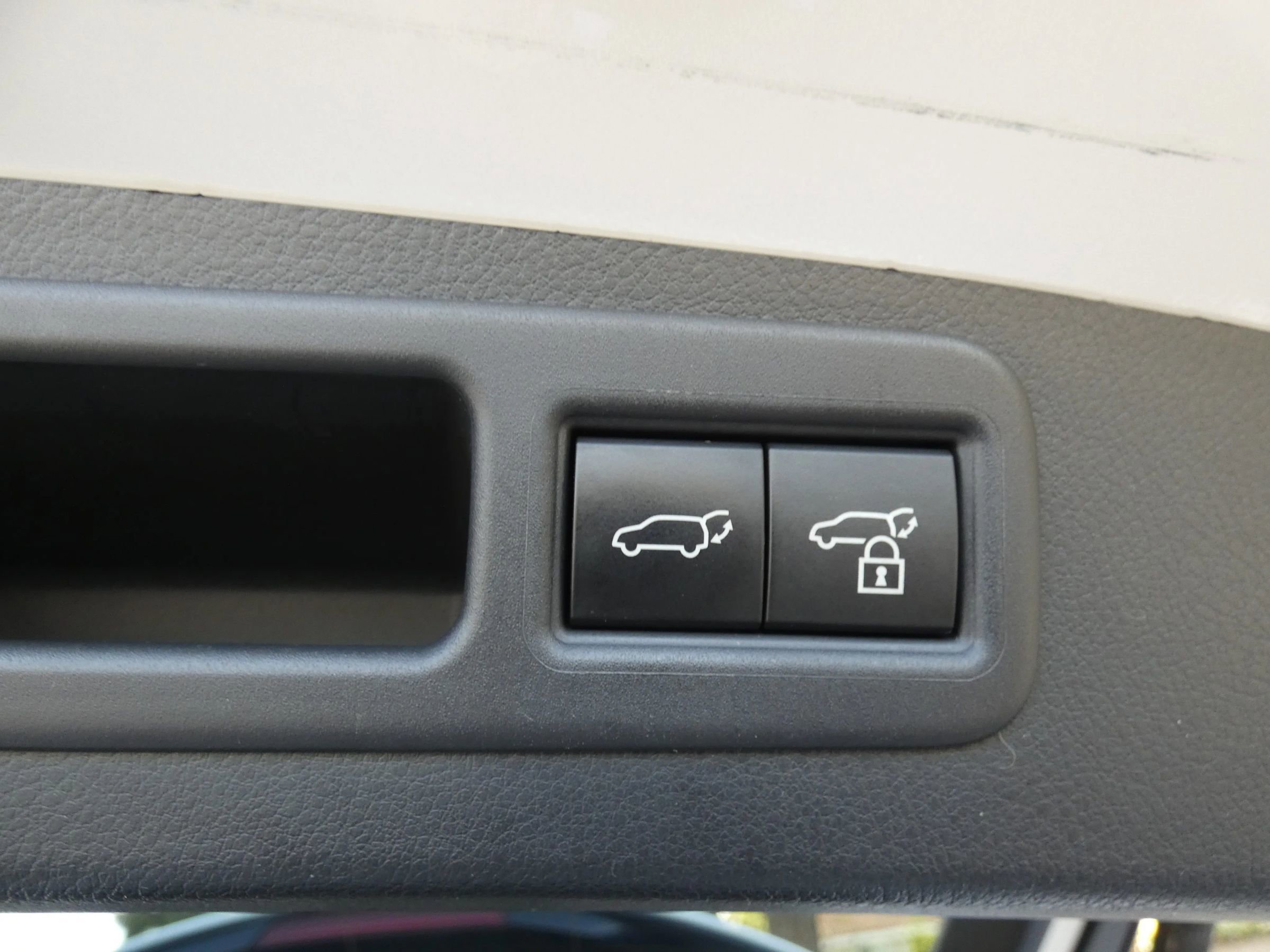 Used 2023 Lexus RX 350 Premium w/ Accessory Package (Z1) image 72