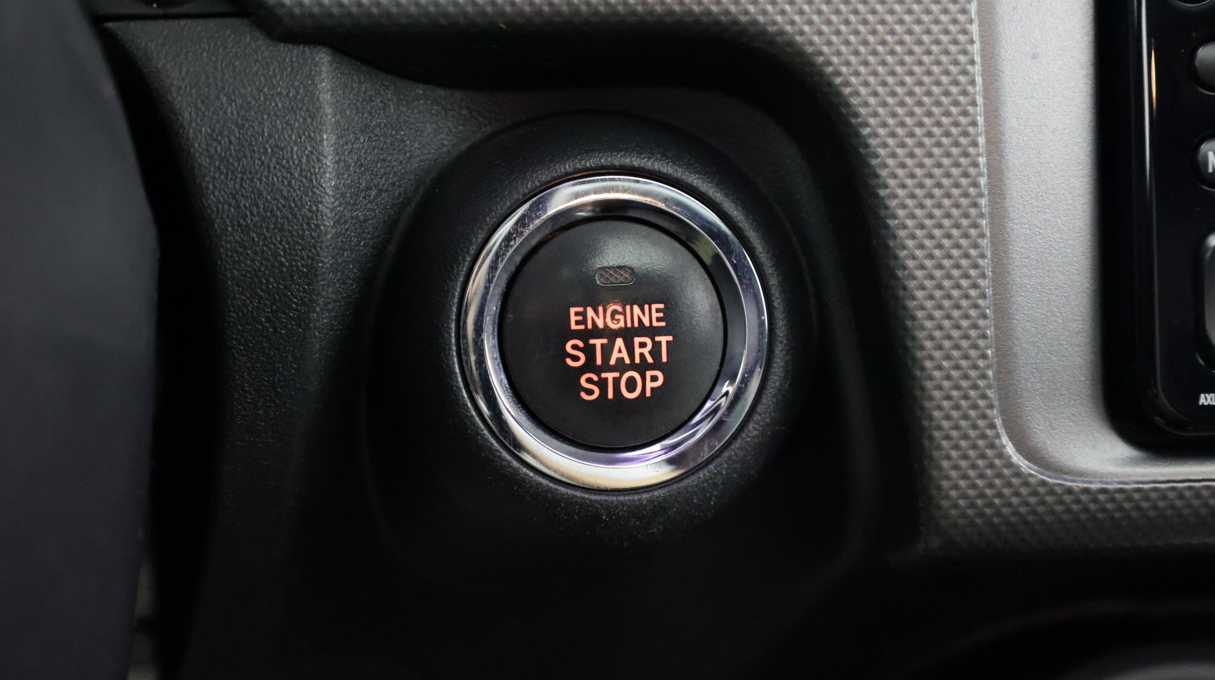 Used 2016 Scion tC FWD image 25