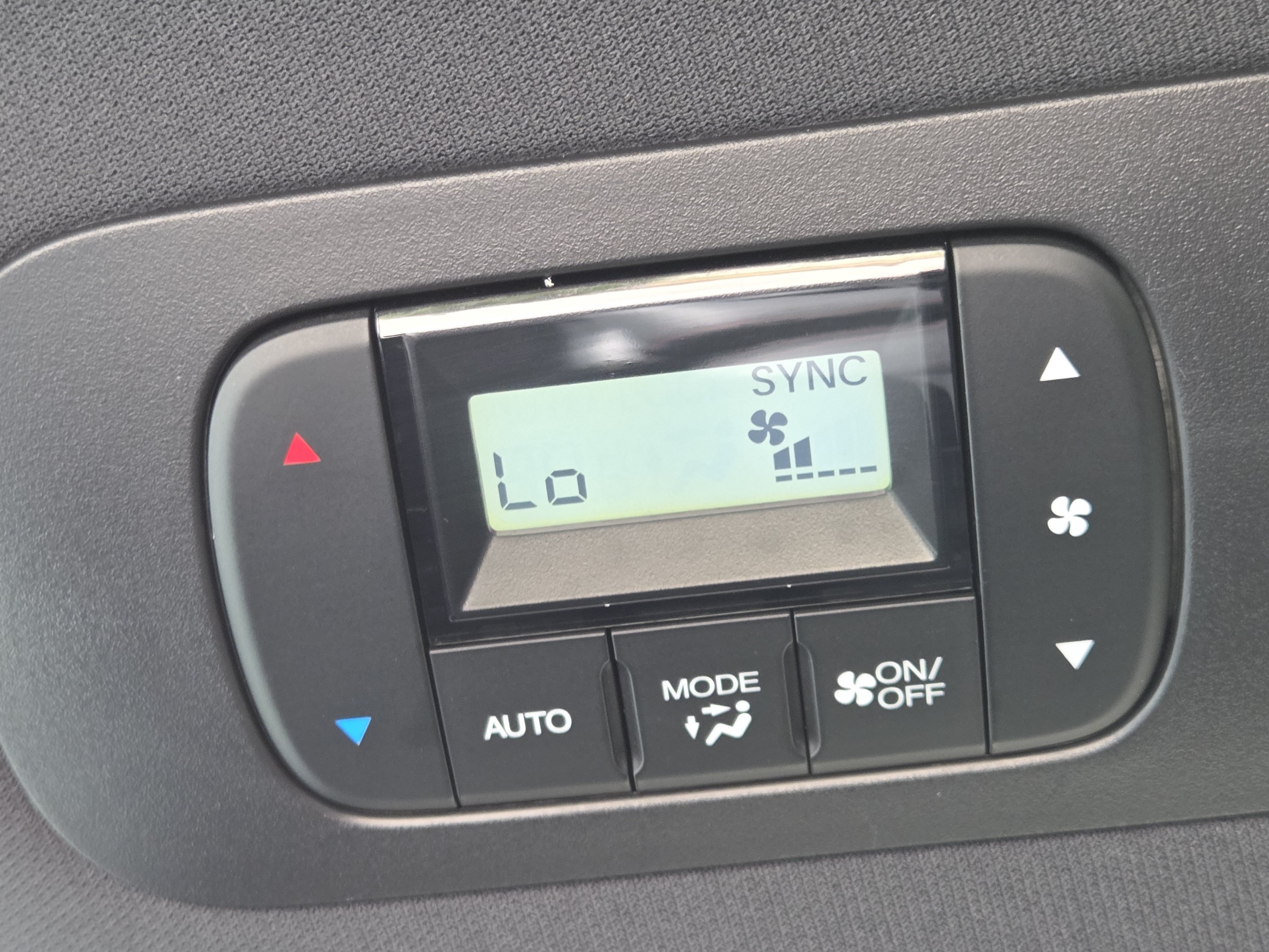Certified 2025 Honda Odyssey Sport-L image 33