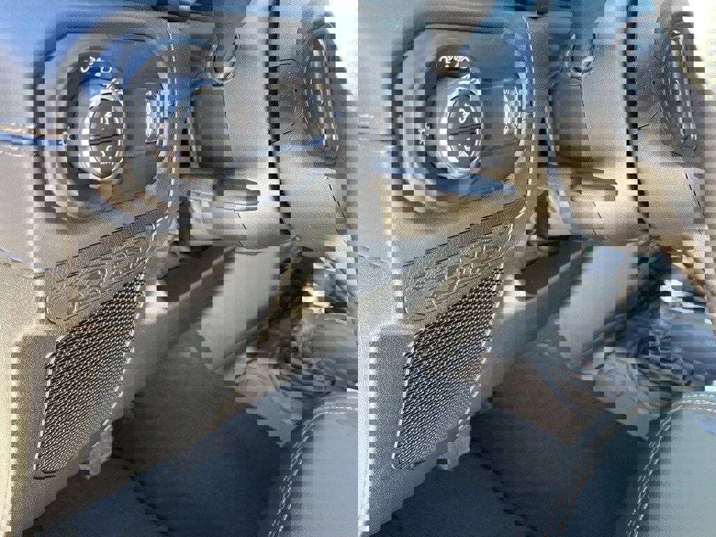 New 2026 Jeep Gladiator Sport image 7